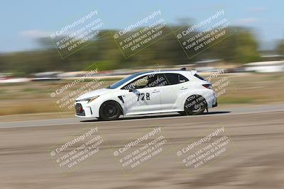 media/Oct-04-2025-OnGrid (Sat) [[44bd565ffa]]/Pink Group/Grapevine/